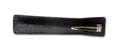 Akrapovic Leather Pencile sleeve black - 800944