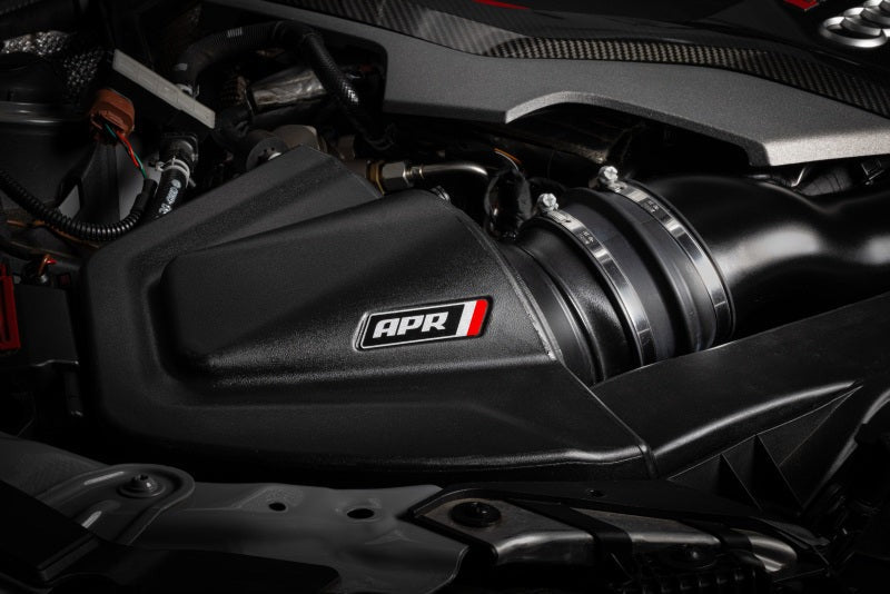 APR 19-24 Audi RS5/RS5 Sportback (B9) 2.9T PEX Intake System
