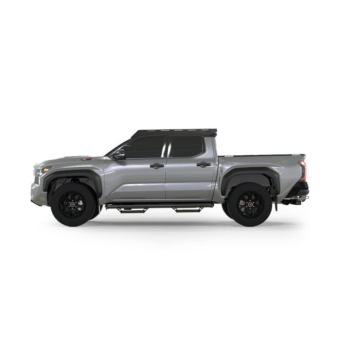 PRINSU Pro Toyota Tacoma Cab Rack | 2024