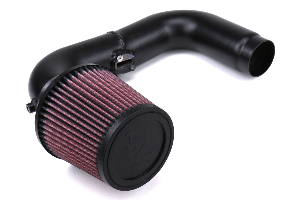 K&N Typhoon Air Intake - 2018-2021 Subaru WRX (Turbo)