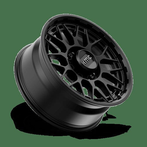 KM722 20X9 8X180 S-BLK 18MM