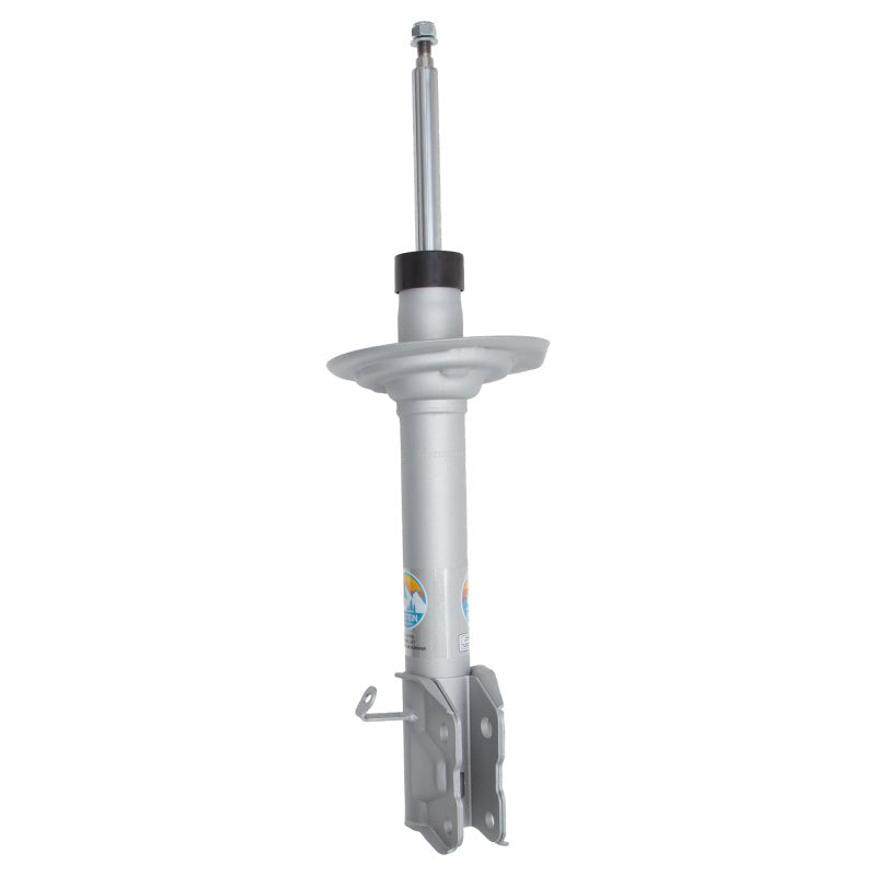Bilstein B8 TerraSport Front Left Strut Assembly - 2020-2024 Subaru Outback