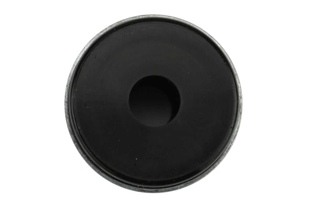 Whiteline Diff Support Outrigger Bushings - 1998-2008 Forester / 1998-1999 Legacy / 2005-2006 Saab 9-2X