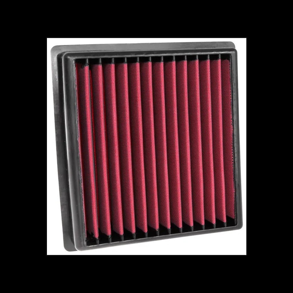 AEM Dryflow Drop-In Air Filter - 2019-2021 Subaru STI