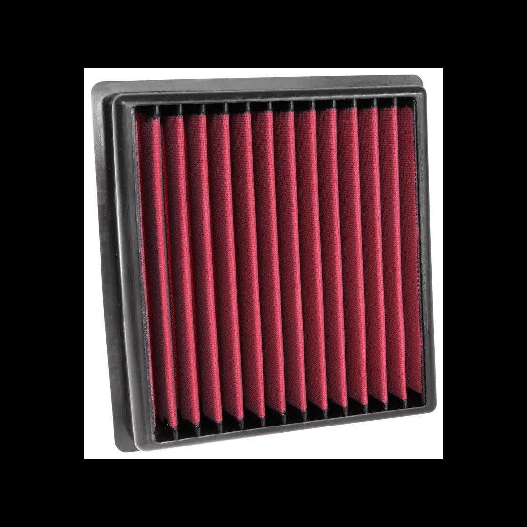AEM Dryflow Drop-In Air Filter - 2019-2021 Subaru STI