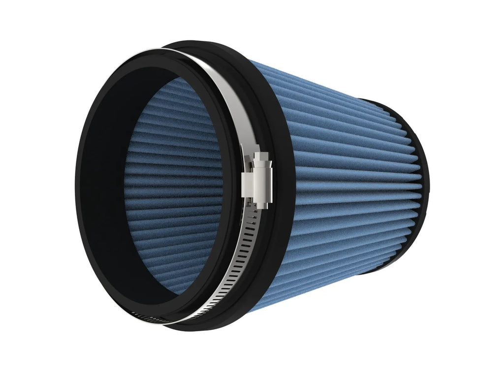 aFe Magnum FORCE D2 Replacement Air Filter 5-1/2in x 7in x 5-1/2in x 7in - 21-90045V