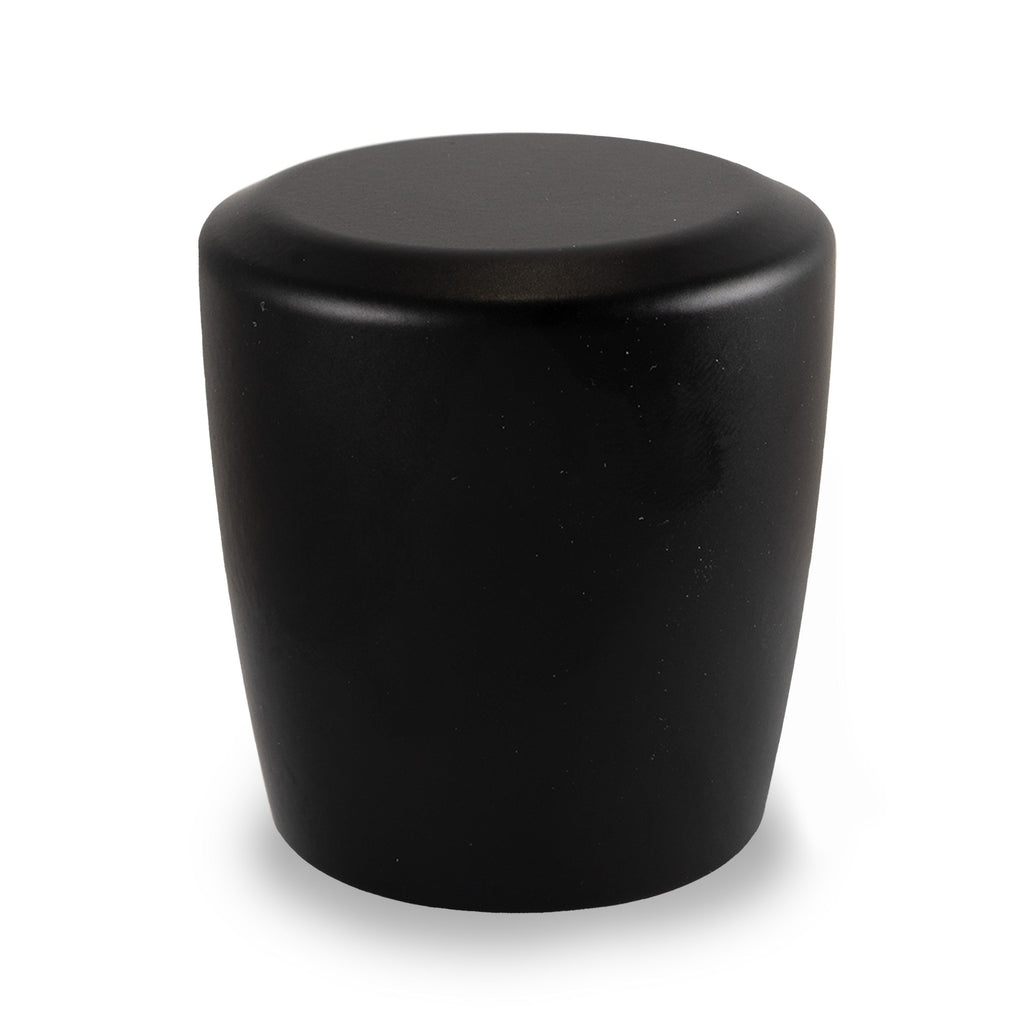 Billetworkz Sledge Weighted Shift Knob for BRZ / FR-S / 86 2013-2021