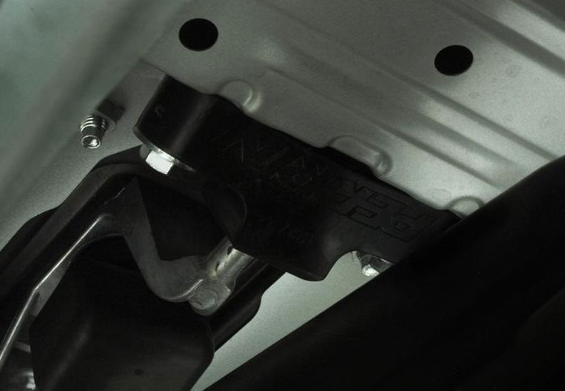 Perrin and Whiteline Bushing Combo - 2013-2021 Scion FR-S / Subaru BRZ / Toyota 86
