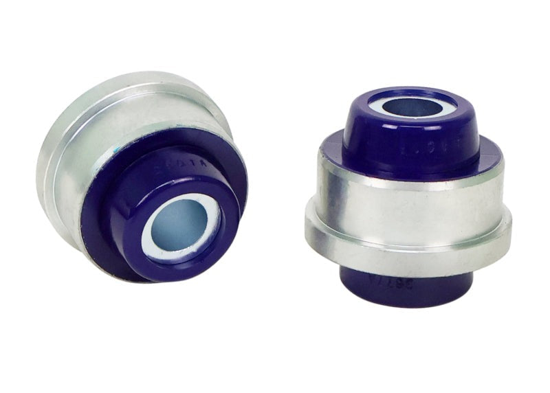 Superpro Front LCA Inner Forward Bushing Kit - Front - 2022-2026 Subaru BRZ