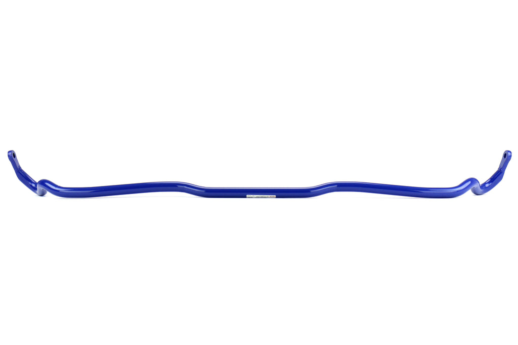 Cusco 22mm Sway Bar - Front - 2002–2007 Subaru WRX / 2004–2007 Subaru WRX STI (Turbo Models Only)