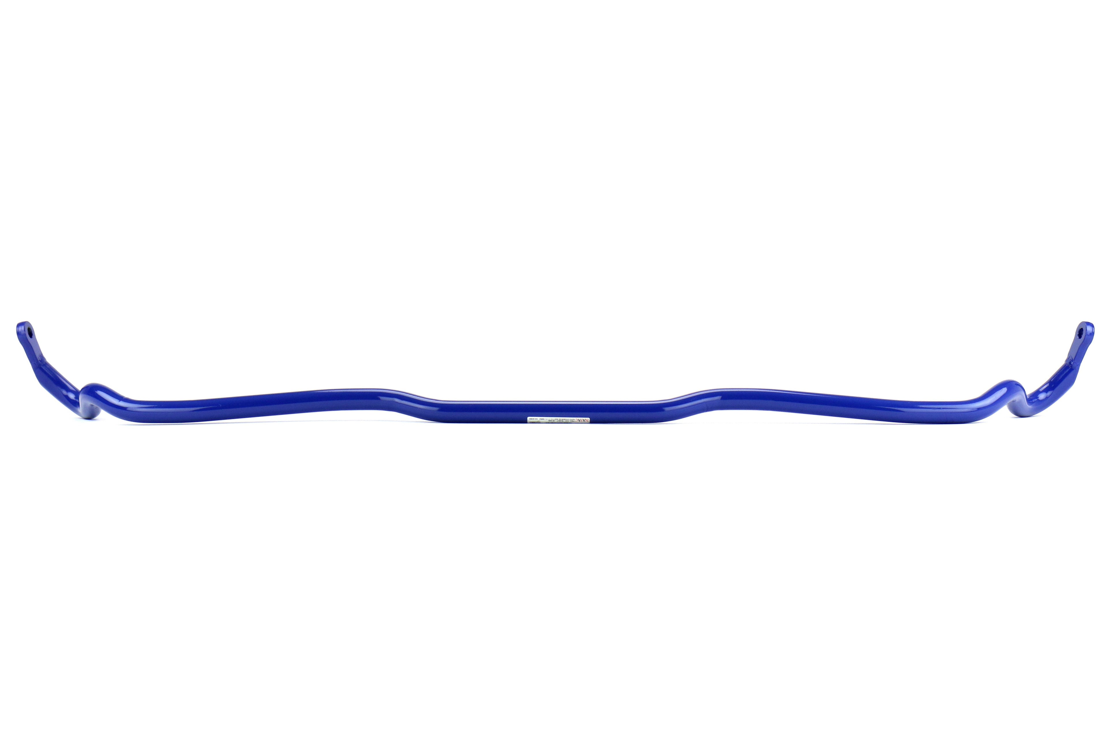 Cusco 22mm Sway Bar - Front - 2002–2007 Subaru WRX / 2004–2007 Subaru WRX STI (Turbo Models Only)