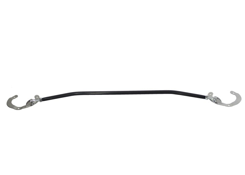 Whiteline Front Adjustable Strut Tower Brace - 2008-2014 Subaru WRX / STI