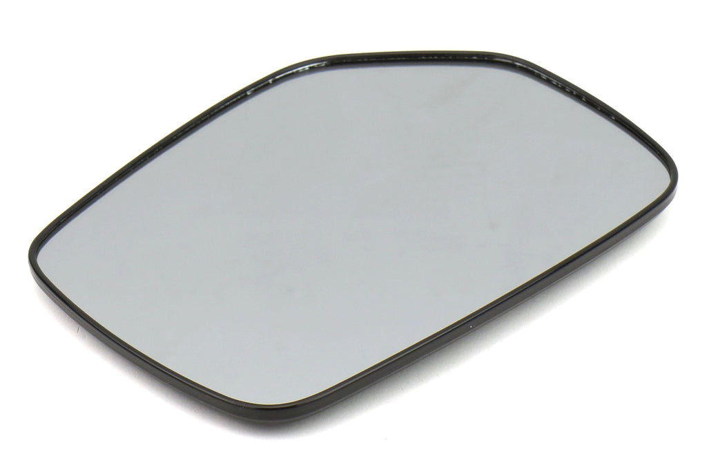 Subaru JDM Wide Angle Mirror RH - 2015-2021 Subaru WRX / STI