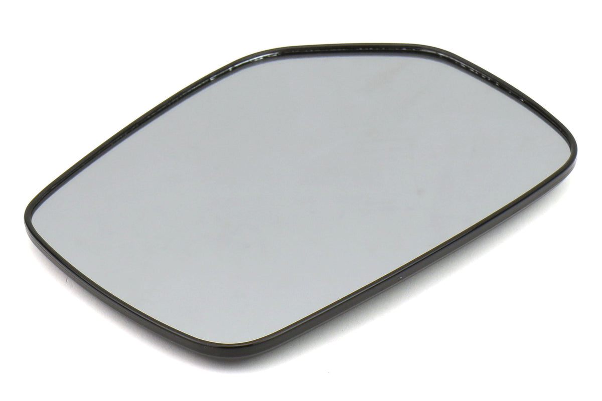 Subaru JDM Wide Angle Mirror RH - 2015-2021 Subaru WRX / STI