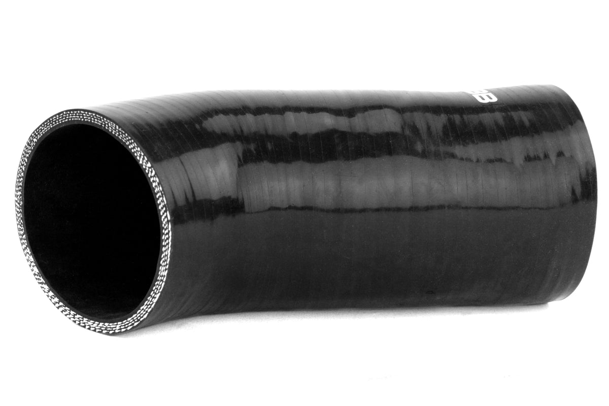 Cobb Stage 1+ Power Package w/ V3 Access Port - 2002-2005 Subaru WRX