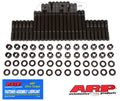 ARP Chevy V6 w/18A raised port head stud kit