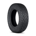 Atturo Trail Blade ATS Tire - 255/55R20 110H XL