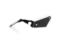 Cognito 05-19 Chevy Silv/Sierra 2500/3500 HD 4WD (w/ 6Spd Allison ONLY) Allison Transmission Bracket