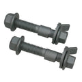 SPC Performance EZ Cam XR Camber Bolts (Pair) - 15mm - Universal