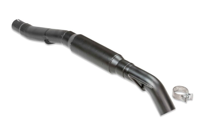 Flowmaster Outlaw Extreme Cat-Back Exhaust for 2015-2020 Ford F-150 - 817917