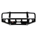 ARB Summit Combar ARB Fog Mkii Ranger Px 11-15 (Fit Kit NOT Included)