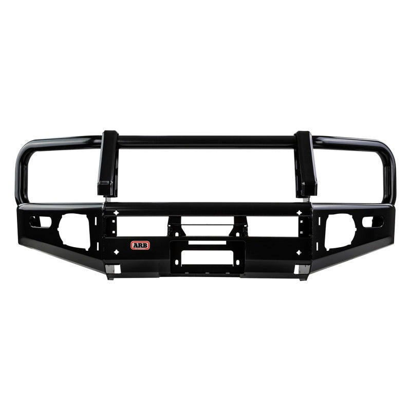 ARB Summit Combar ARB Fog Mkii Ranger Px 11-15 (Fit Kit NOT Included)