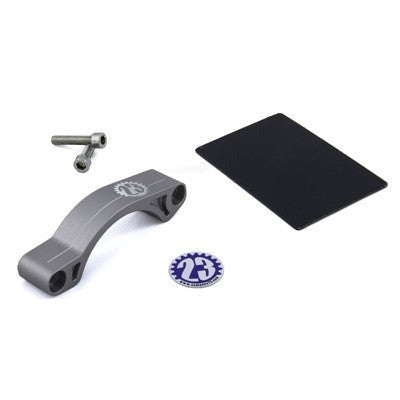 Company23 Timing Belt Guide Kit - Subaru Models (inc. 2002-2014 WRX / 2004-2021 STI)