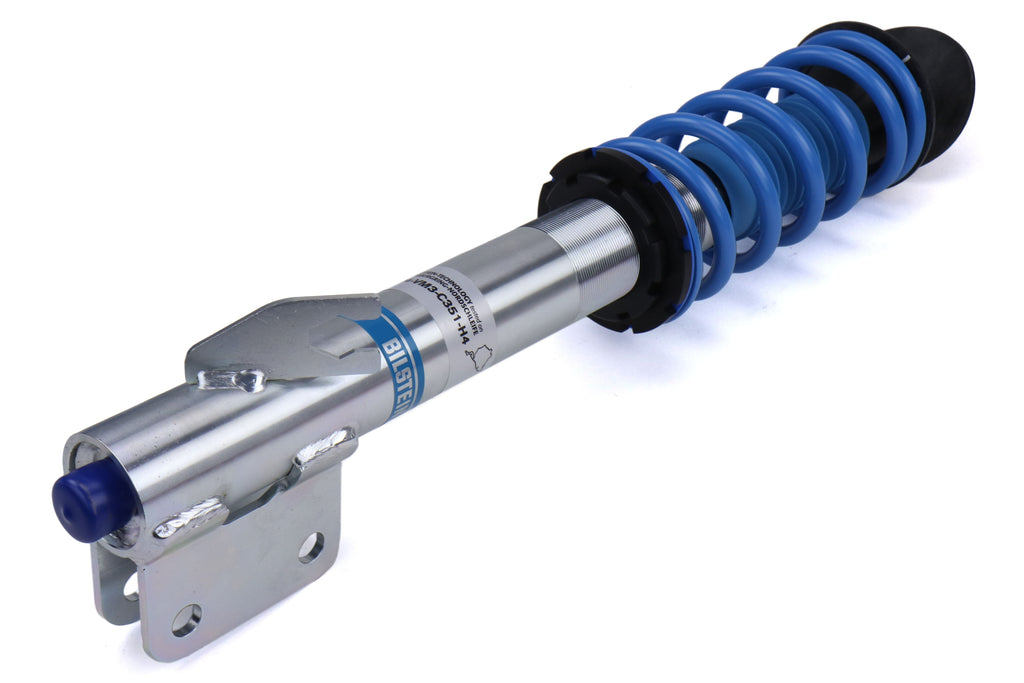 Bilstein B16 PSS9 Coilover Suspension Kit - 2005-2007 Subaru STI