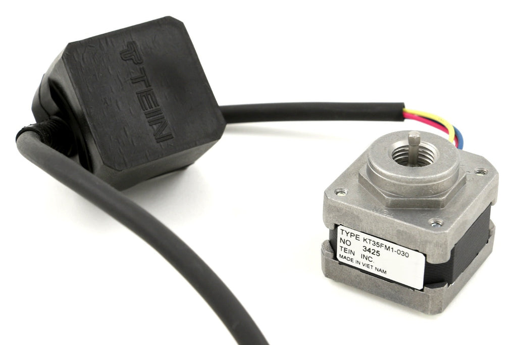 Tein EDFC Motor Kit M12-M14 - Universal