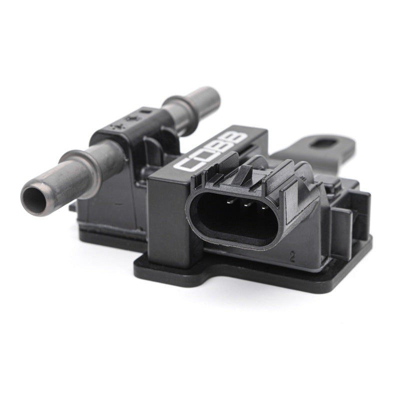 COBB NexGen Flex Fuel Ethanol Sensor Kit - 2008-2021 Subaru STI (Incl. 2018 Type RA)