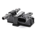 COBB NexGen Flex Fuel Ethanol Sensor Kit - 2008-2021 Subaru STI (Incl. 2018 Type RA)