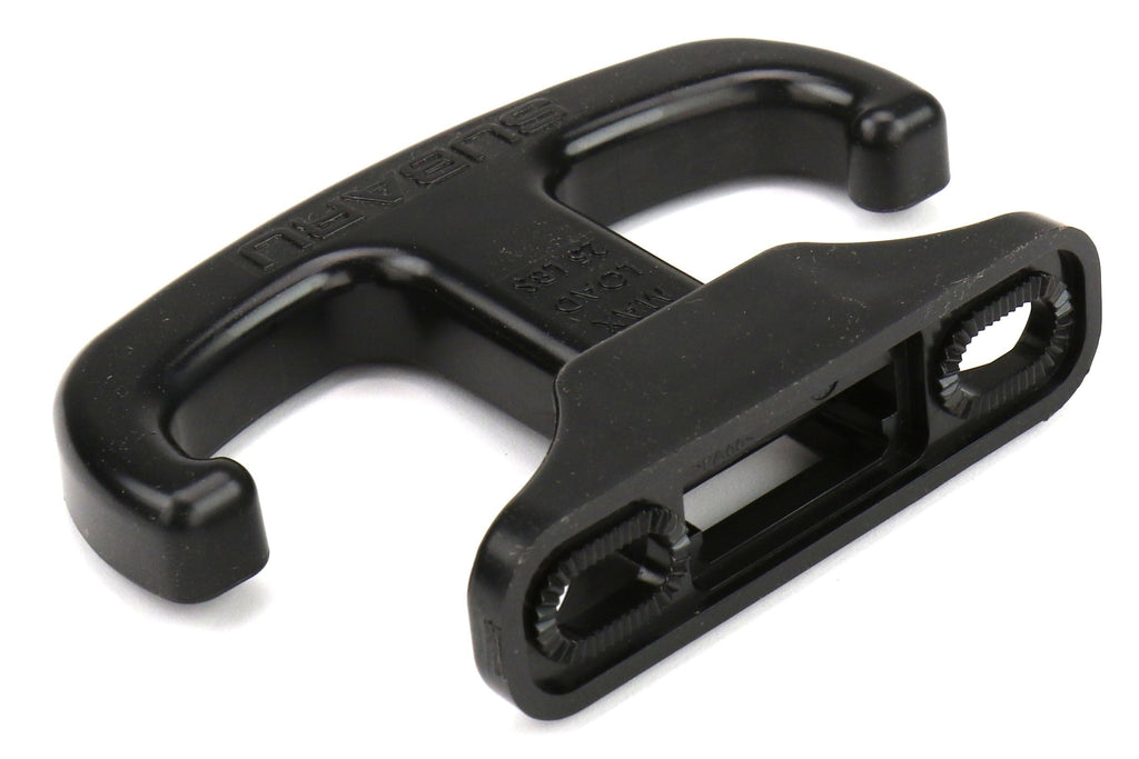 Subaru Trunk Hook - 2017-2020 Subaru Impreza