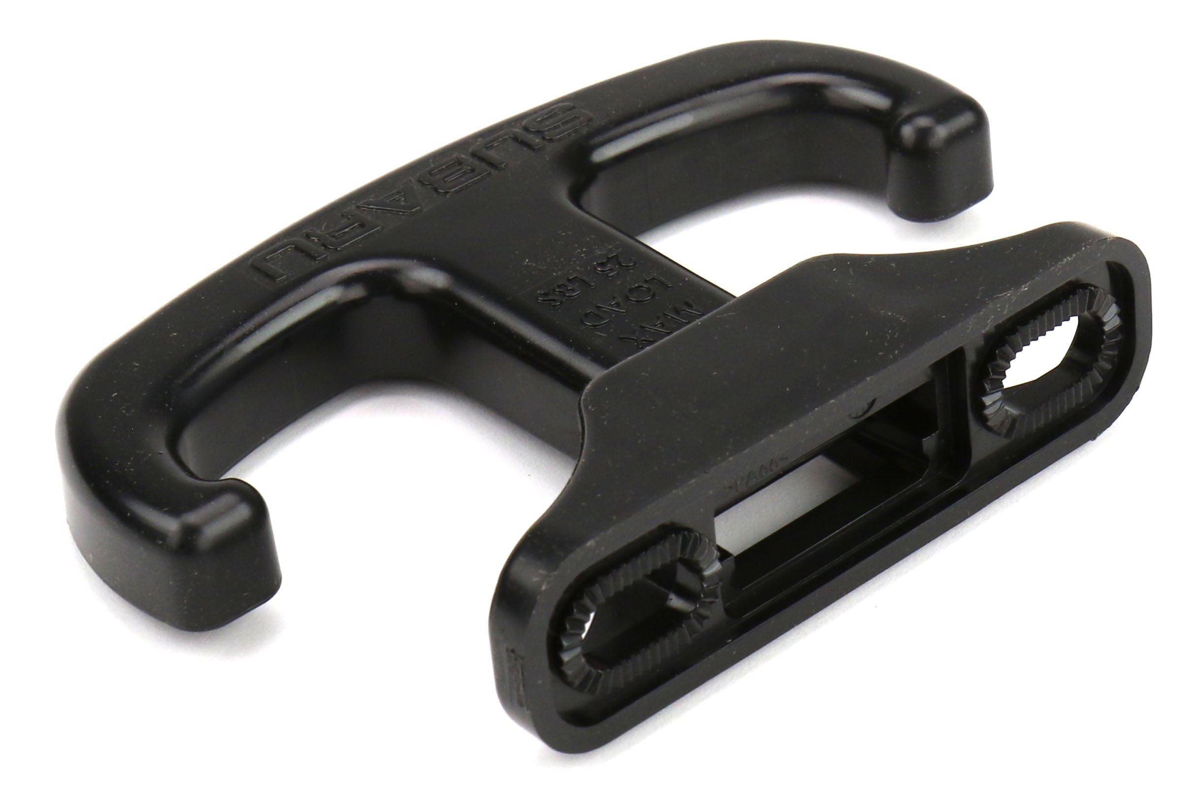 Subaru Trunk Hook - 2017-2020 Subaru Impreza