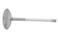 GSC Power-Division Stainless Steel Intake Valves 36mm - Subaru Models (inc. 2002-2014 WRX / 2004-2021 STI)