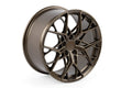 APR A02 Flow Formed 18x8.5 / 5x112 / ET45 / 66.5mm Bore / Bronze Wheel