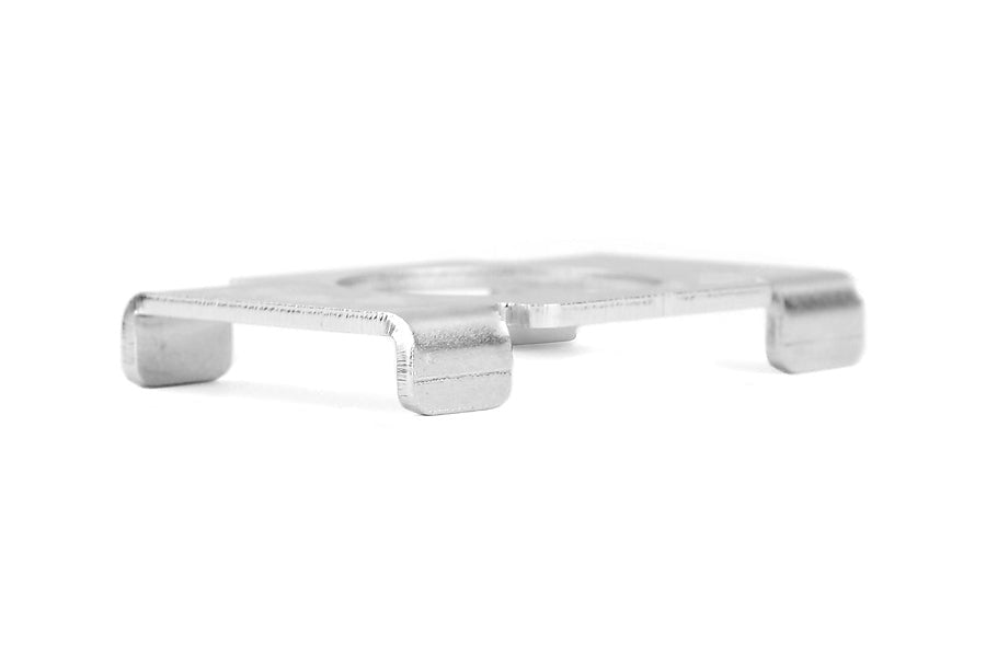 Cusco Transmission Mount Collar - 2013-2021 Scion FR-S / Subaru BRZ / Toyota 86