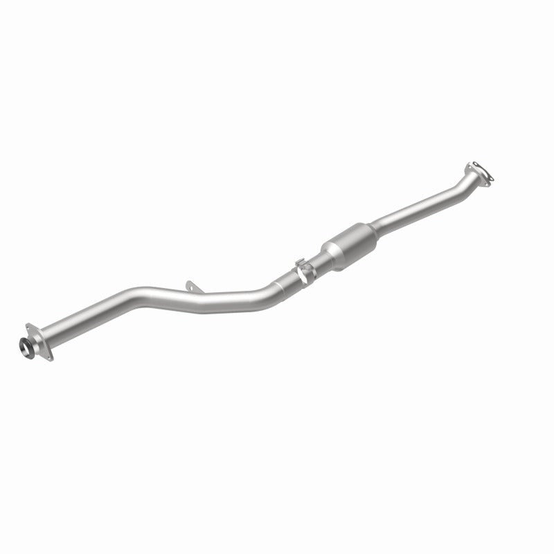 Magnaflow Direct Fit Catalytic Converter - 2014-2015 Subaru Forester H4 2.5L