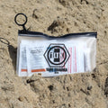 1LTK - Every Day Kit