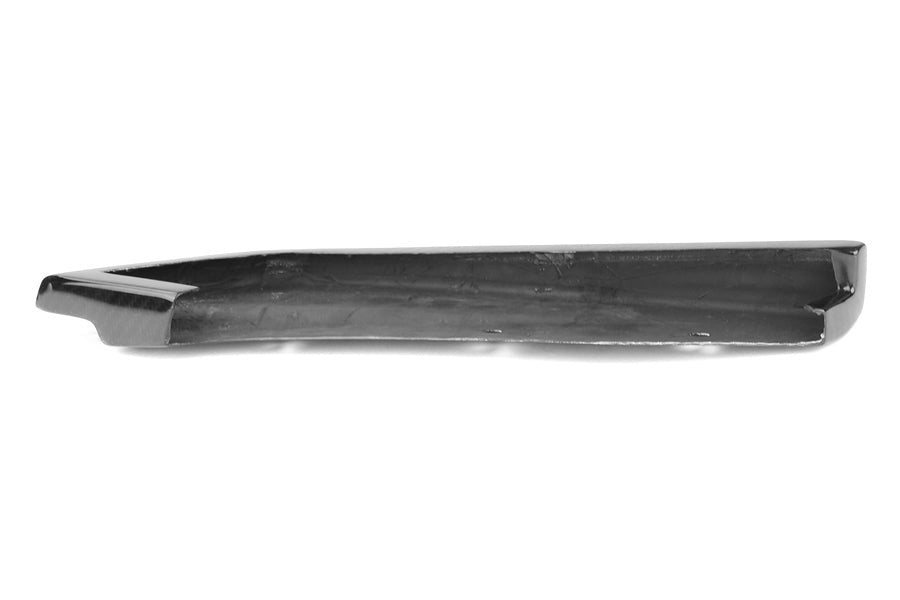 13-21 FRS / BRZ / Toyota 86 APR Performance Carbon Fiber Rear Bumper Skirts