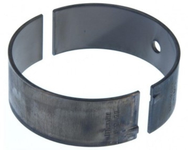 Clevite Tri-Armor Connecting Rod Bearing Set - 52mm Rod Journal - Subaru EJ Series