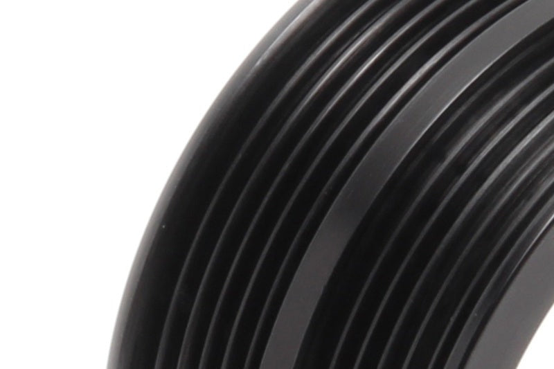 Dinan 06-10 BMW M5 Underdrive Pulley Kit