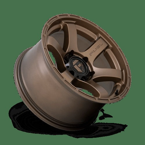 D768 17X9 6X5.5 MT-BRNZ 01MM