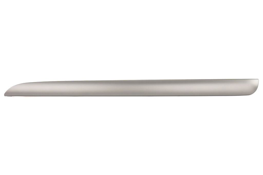 Subaru Silver Trim (passenger) - Subaru Models (inc. 2014-2018 Forester)