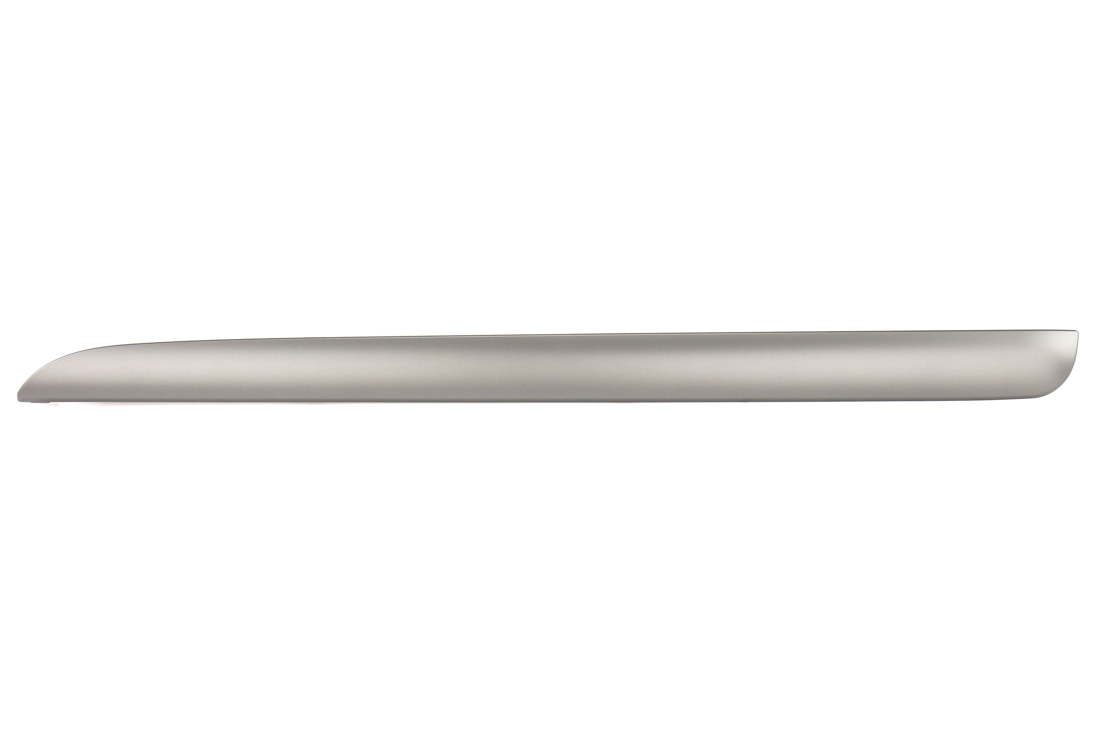 Subaru Silver Trim (passenger) - Subaru Models (inc. 2014-2018 Forester)