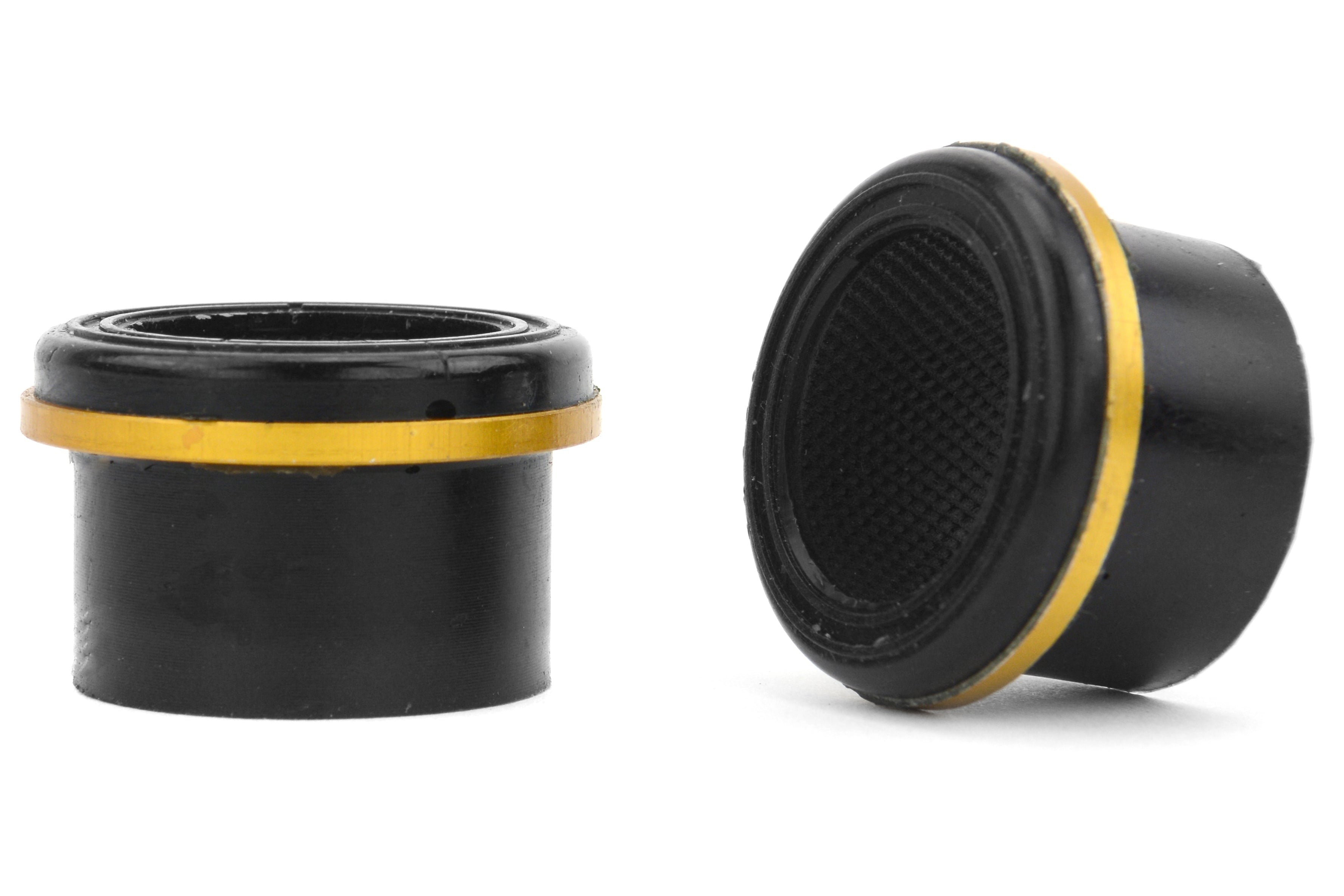 Whiteline Front Lower Control Arm Bushing Rear - 2013-2021 Scion FR-S / Subaru BRZ / Toyota 86