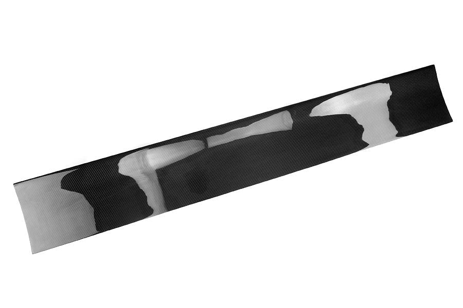 APR Performance GT-250 Carbon Fiber Wing 61in - 2013-2021 Scion FRS / Subaru BRZ / Toyota 86
