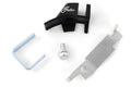 Gates Stretch Belt Installation Tool - Subaru Models