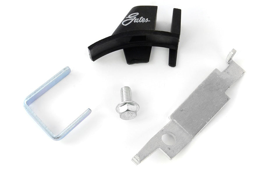 Gates Stretch Belt Installation Tool - Subaru Models