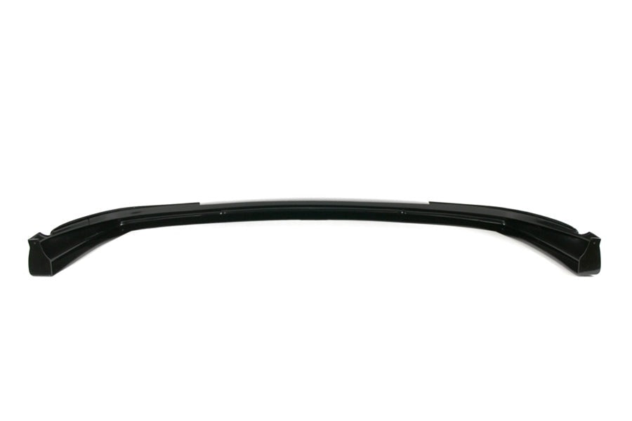 Greddy GRacer Front Lip Spoiler - 2006-2007 Subaru WRX/STI
