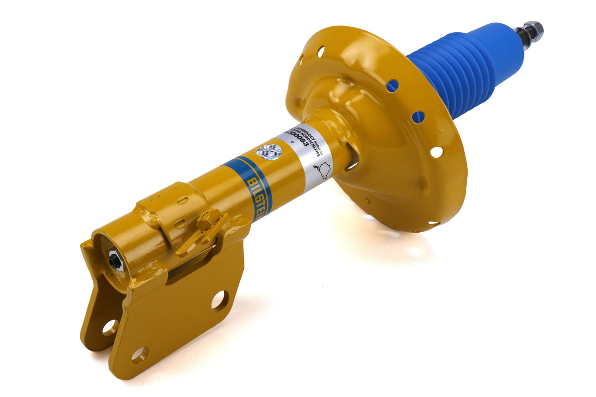 Bilstein B8 Performance Plus Front Right Strut Assembly - 2015-2021 Subaru WRX / STI